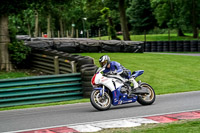 cadwell-no-limits-trackday;cadwell-park;cadwell-park-photographs;cadwell-trackday-photographs;enduro-digital-images;event-digital-images;eventdigitalimages;no-limits-trackdays;peter-wileman-photography;racing-digital-images;trackday-digital-images;trackday-photos